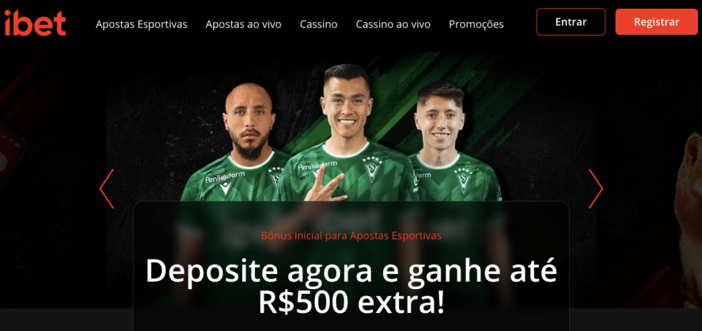 Smash up aposta app