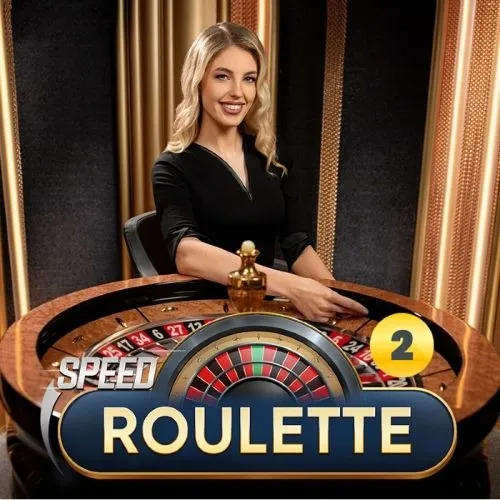 Betfair poker