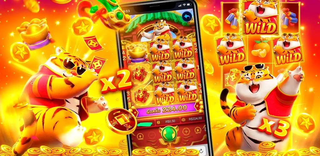Como jogar baccarat