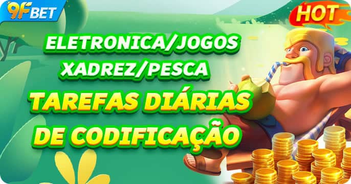Mega videos