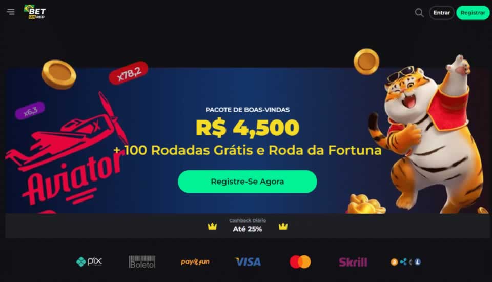 Aposta esportiva aplicativo