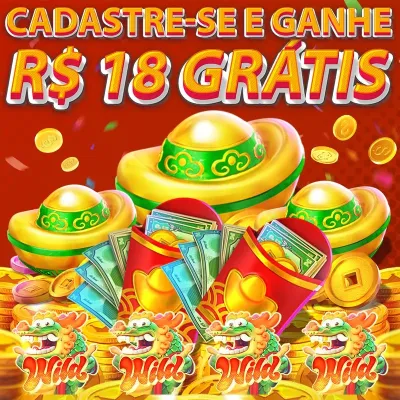 Gogowin jogo