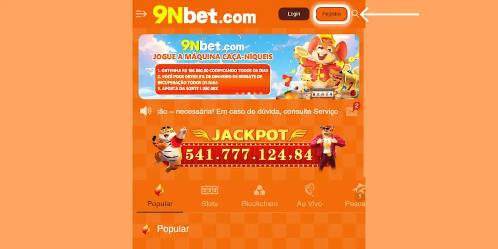 Bet365 baixar aplicativo