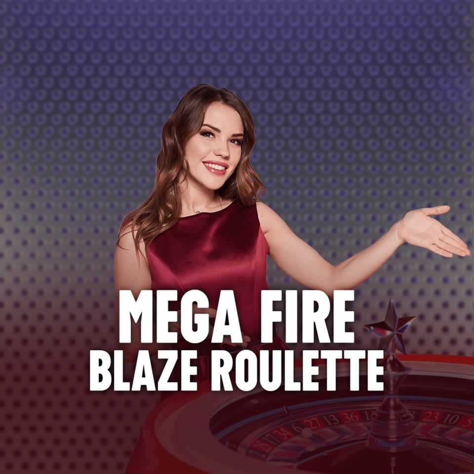 Superbet88 baixar