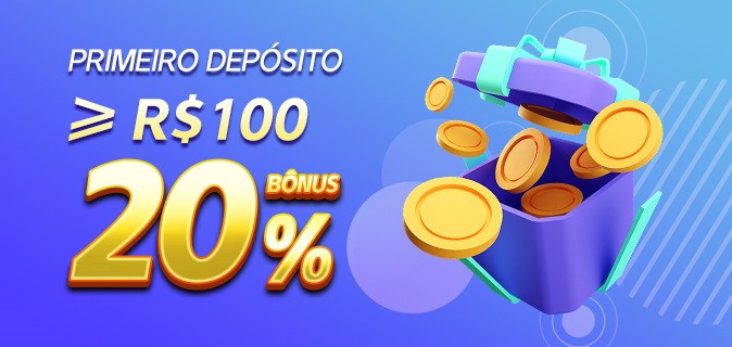Como dobrar camisas polo