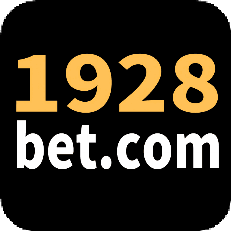 Fenerbahçe x ankaragücü