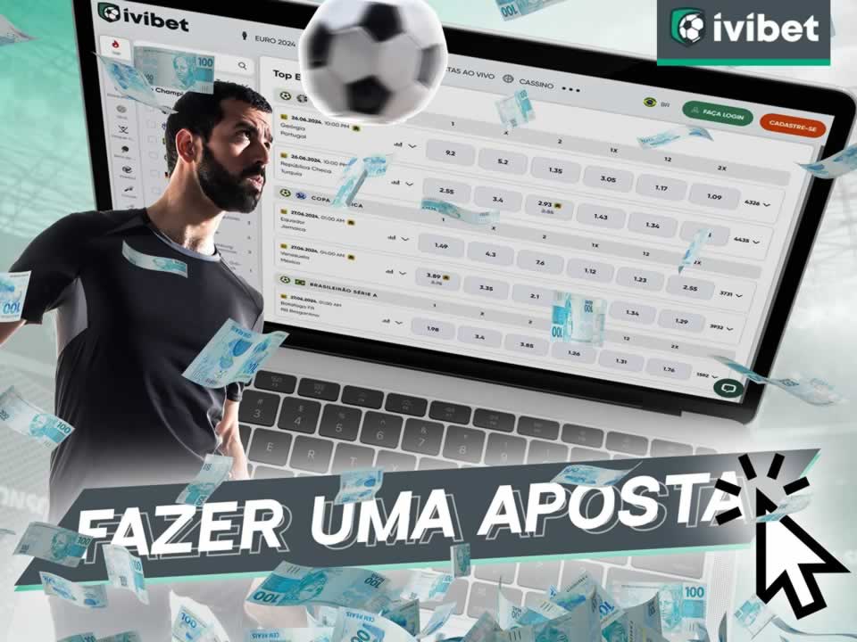 Volta redonda rj fc