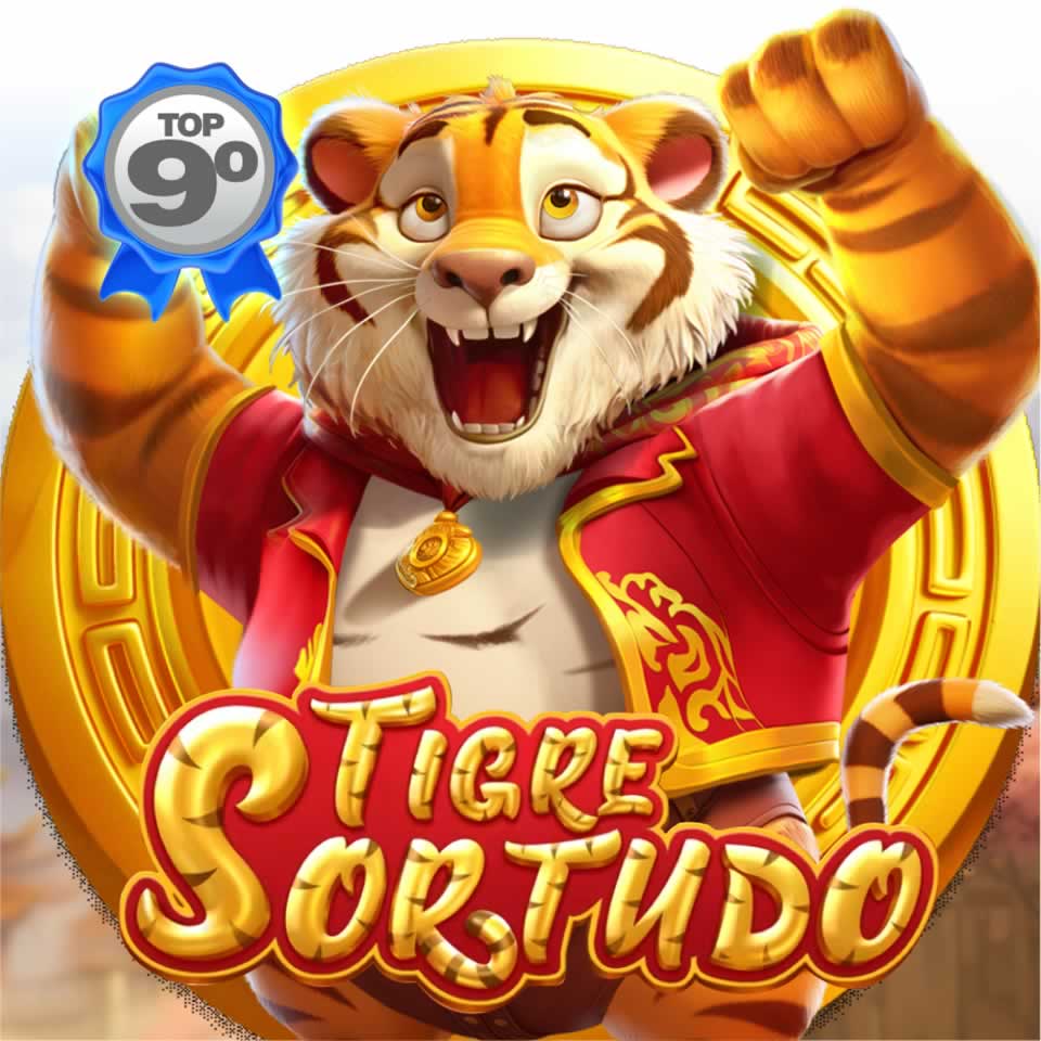 Número de reclamação da vivo