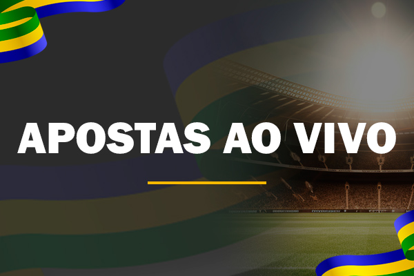 Falar com atendente vivo