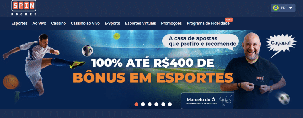 Baixar o bet365