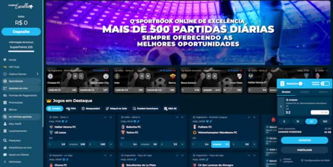 Emelec fc