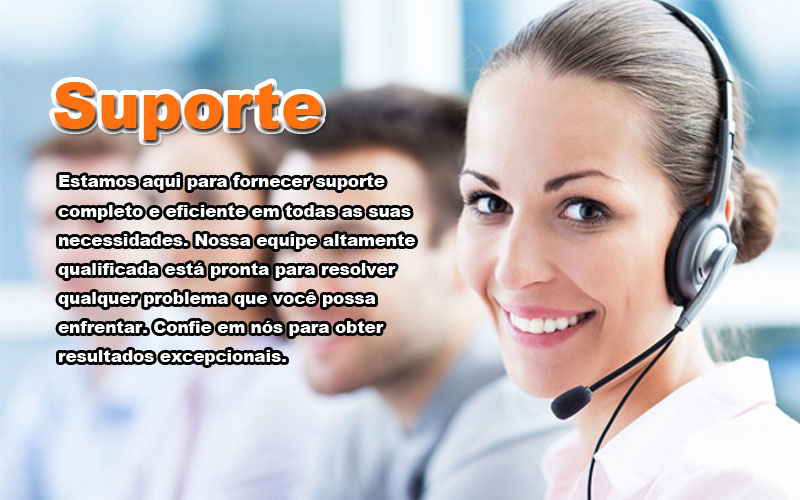 Sportingbet valor minimo de deposito