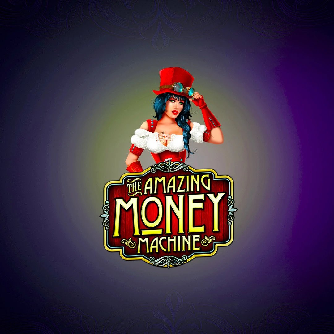 Stake apk