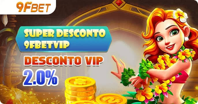Topboz.com