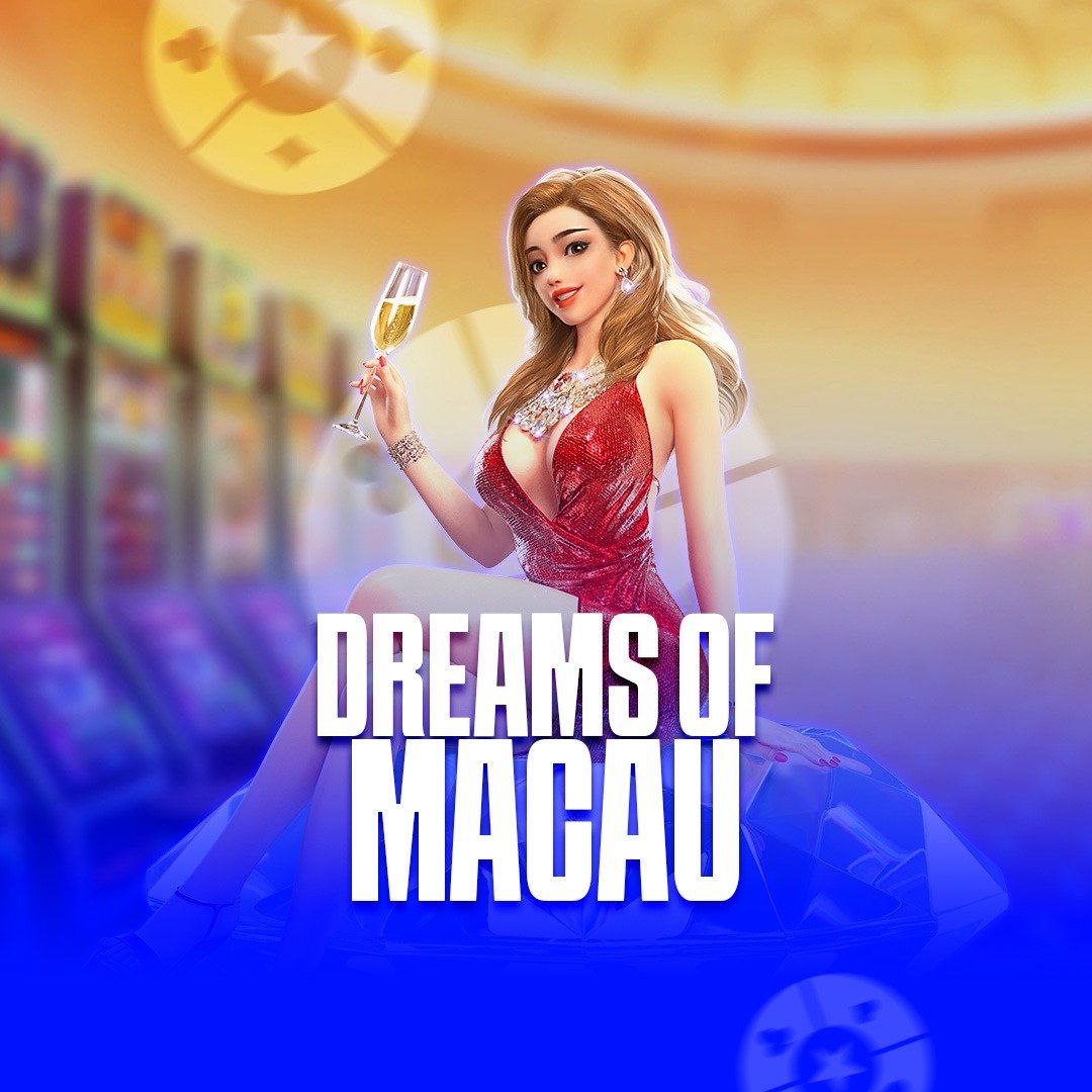 Super bet brasil