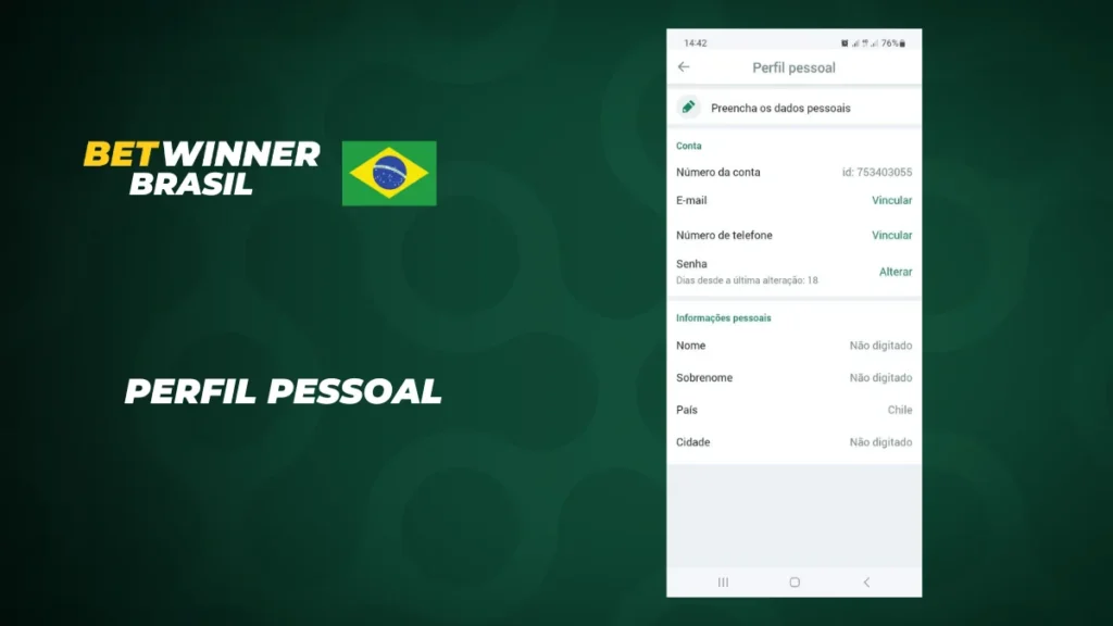 Betfair apk