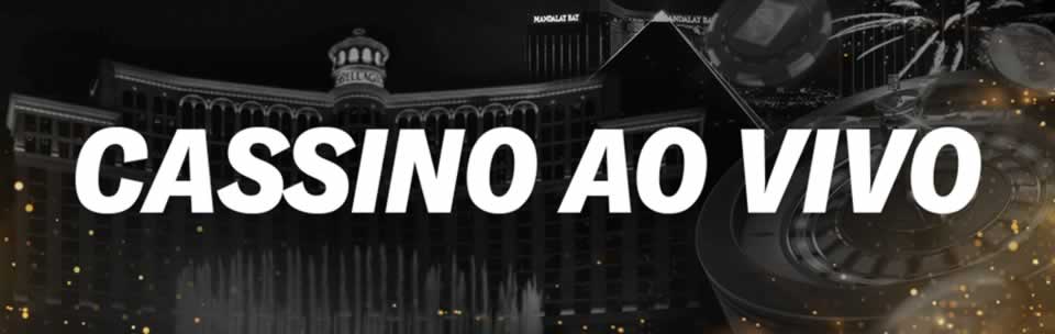Bet365 entrar