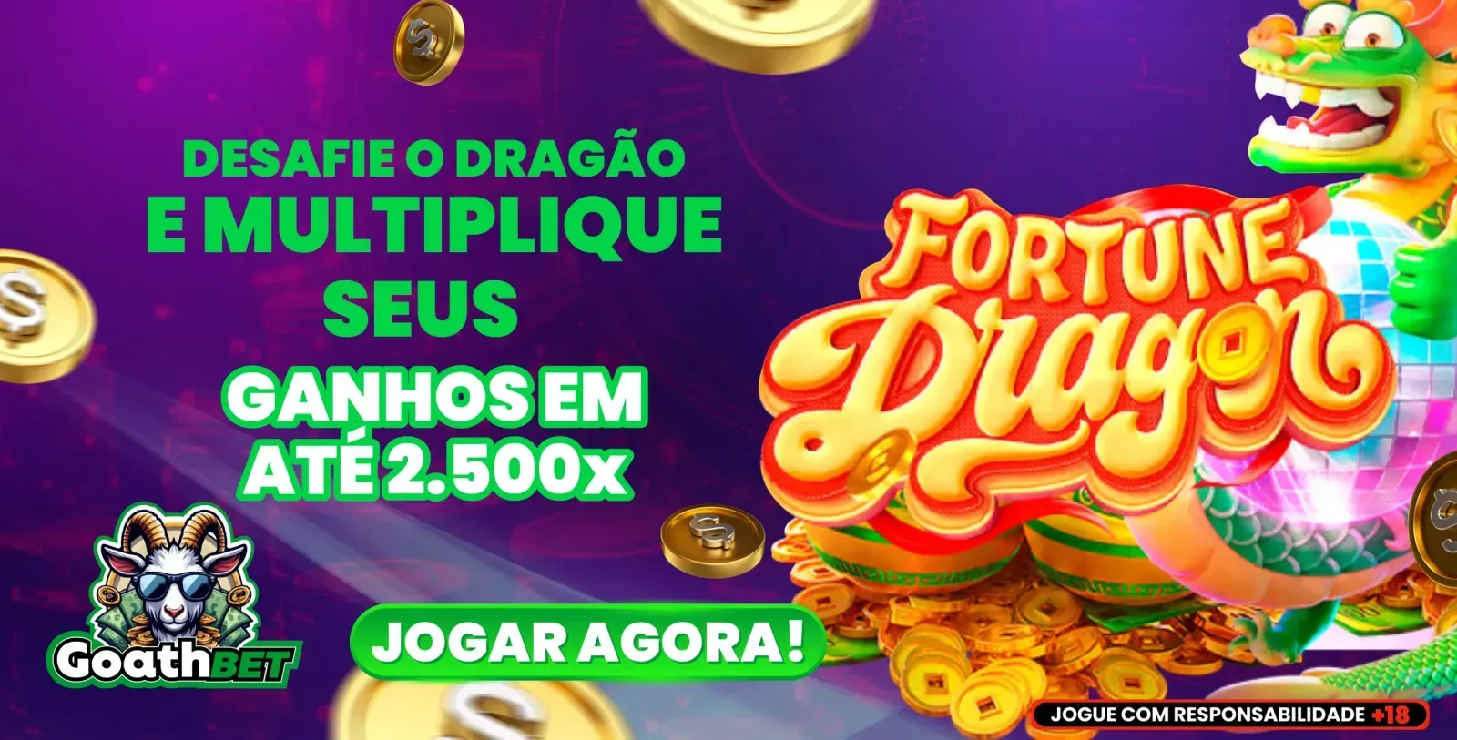 Tabela do brasileirão série a