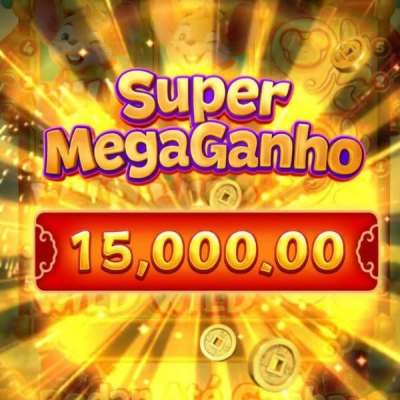 Magic Win Casino