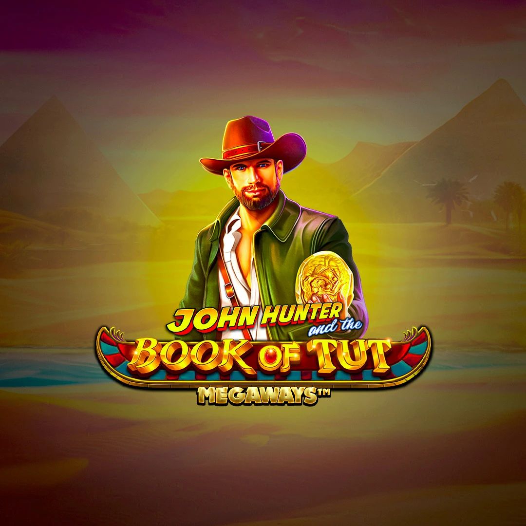 Roleta da sorte online