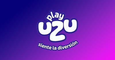 Aposta em jogo de futebol