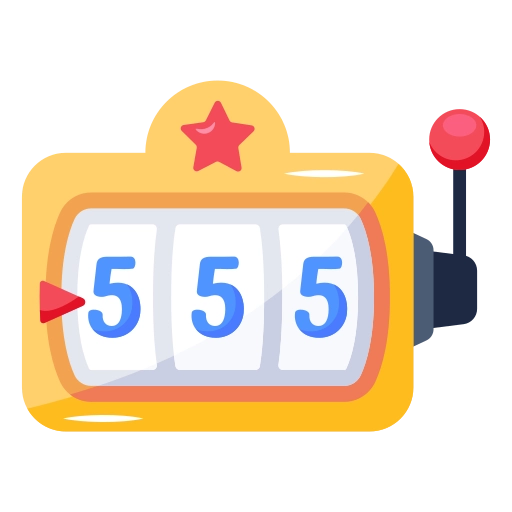 Jogos web