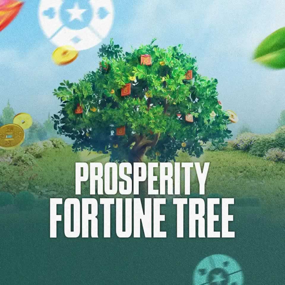 Pariscasino13.com