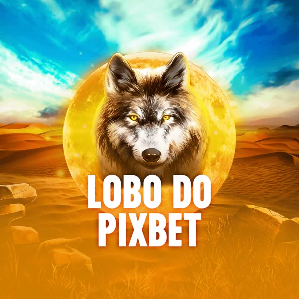 Jogo de futebol online gratis