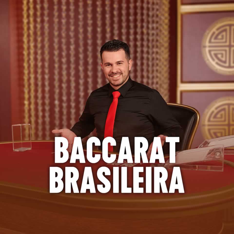 Bacará online