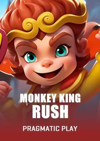 MrSloty