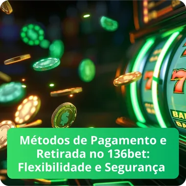 Apostas de futebol