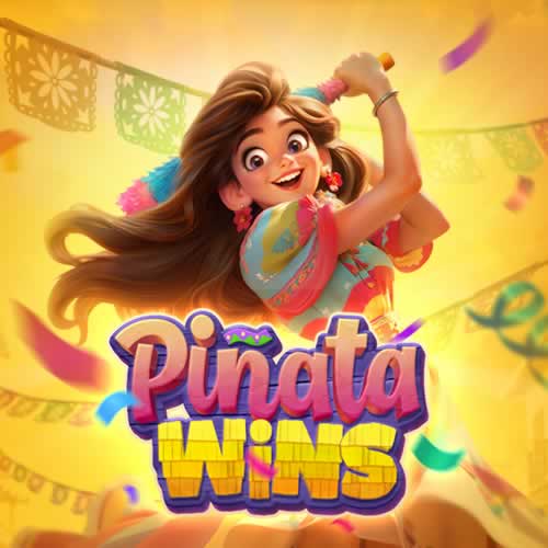 O jogo cash slots paga mesmo