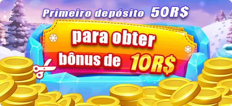 Rio bet365