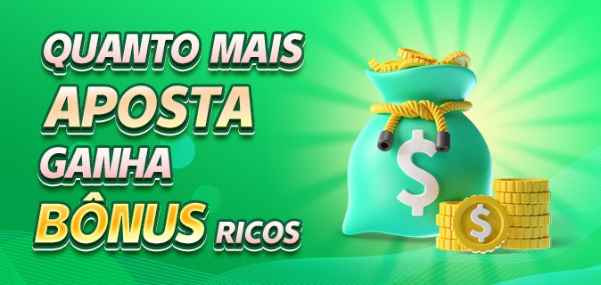 Bet pix 365 baixar
