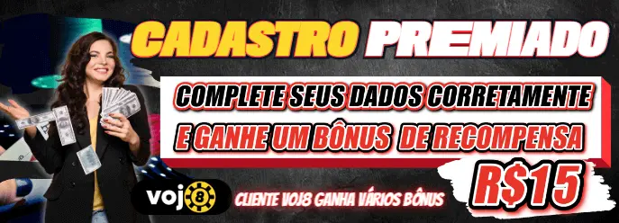 20bet casino app