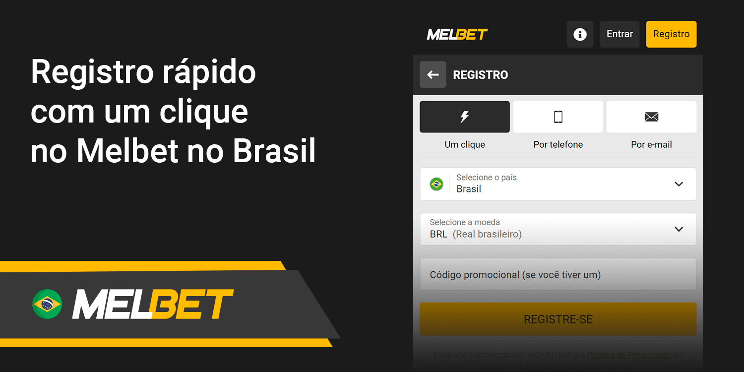 Kit blaze jogo