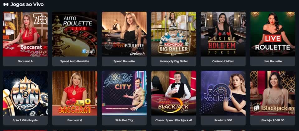 Casinozer