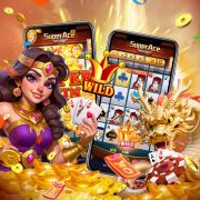 Sports bets brasil