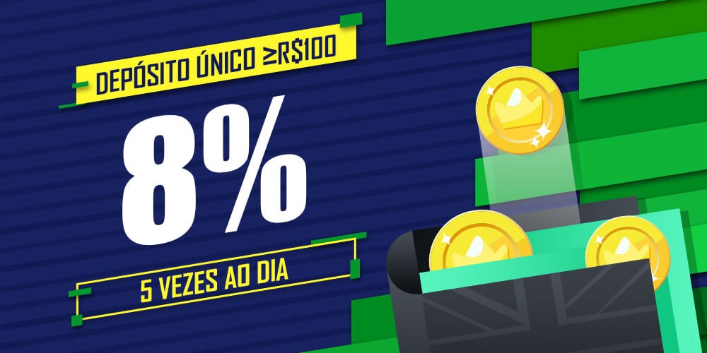 Google drive livros grátis