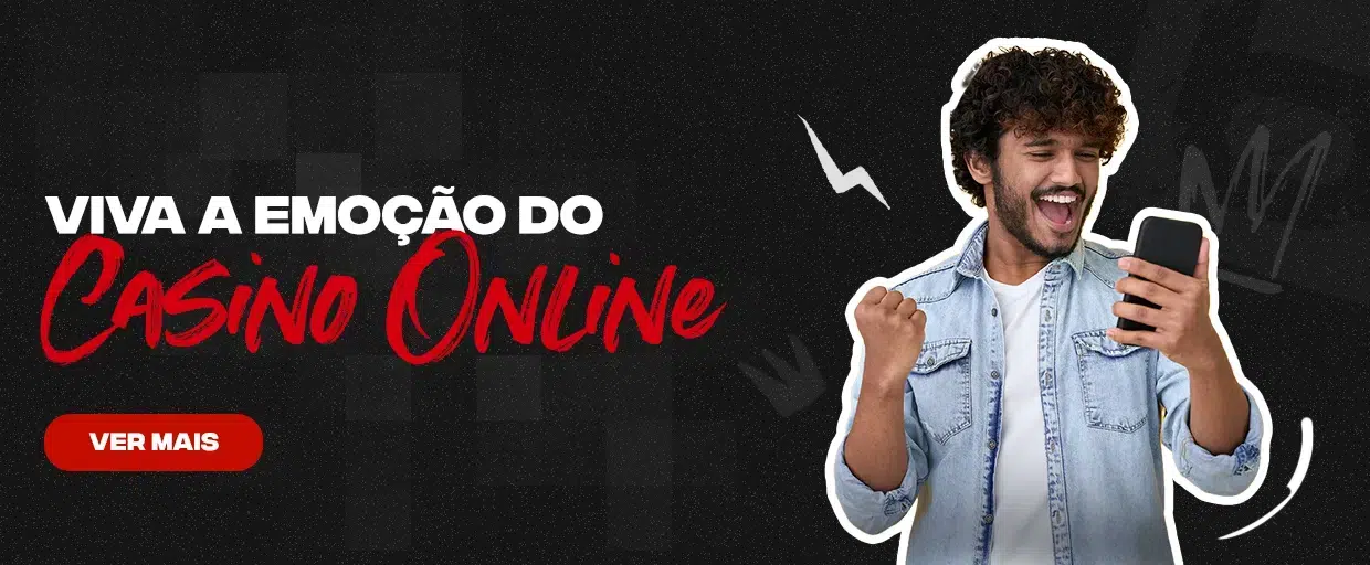 Betano.com