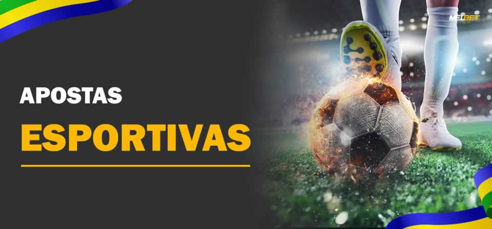 Harry potter e a pedra filosofal assistir online