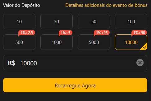 Winvegasplus-sphere.com