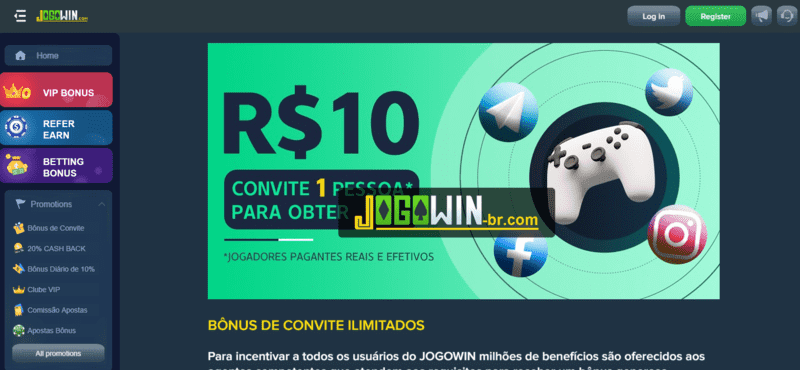 Br.mrplay.com