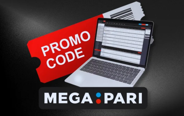 Download para
