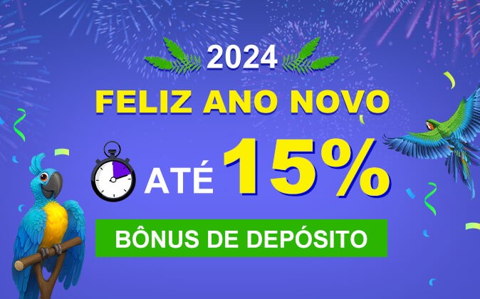 Cash slots paga mesmo