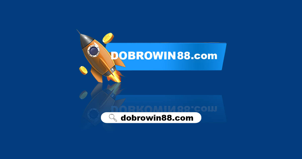 Sportingbet.io app