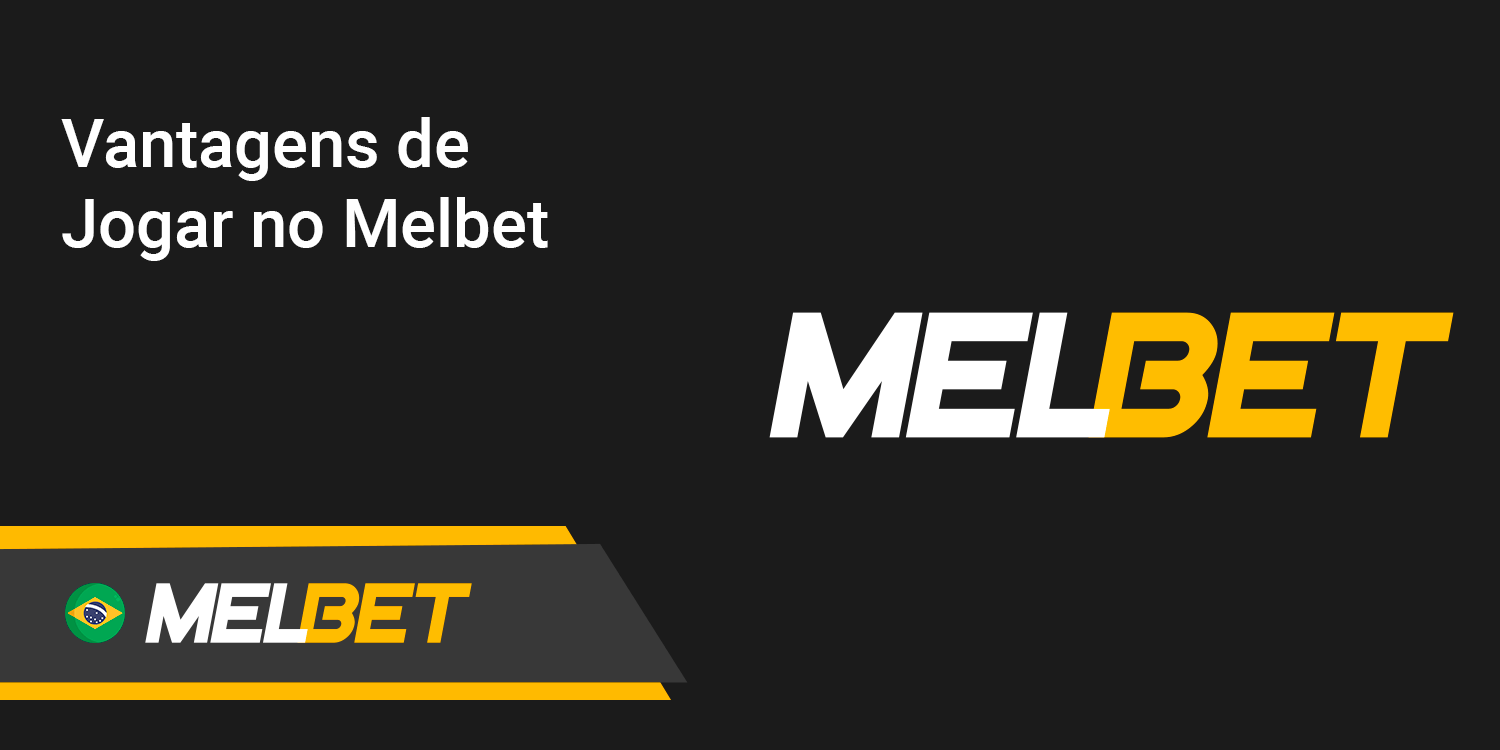 Ibet casino