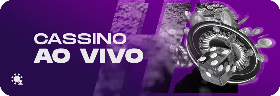 Avai vs flamengo