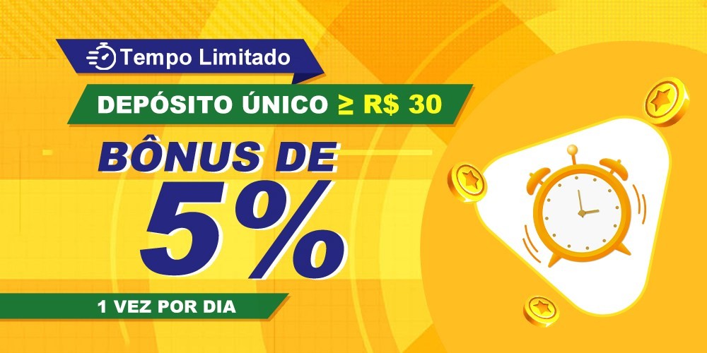 Ferias frustradas de verao