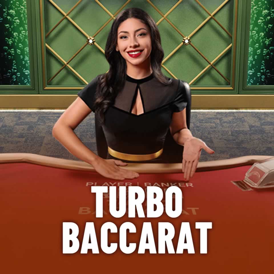Esporte da sorte casino